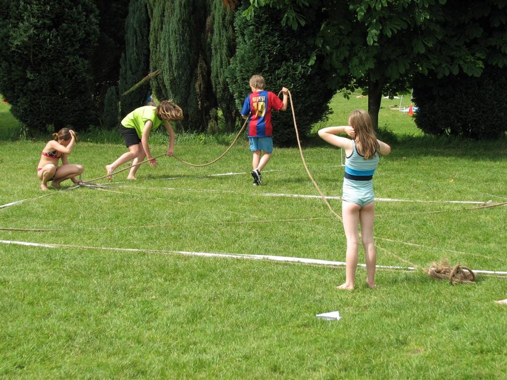 IMG_0102 (Large).JPG